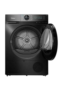 Ремонт сушильных машин Midea MD200D90WB в сервисном центре FIX-Midea