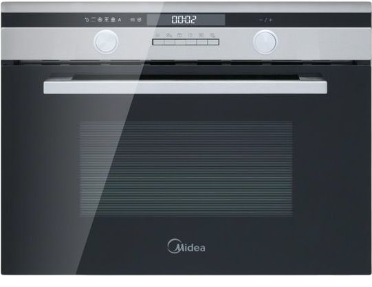 Ремонт духовых шкафов Midea AF944EZ8-SS в сервисном центре FIX-Midea