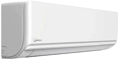 Ремонт кондиционеров Midea MSAG2-18HRN1 в сервисном центре FIX-Midea